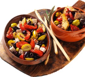 European-or-Tuscan-Antipasto-Mix on sale