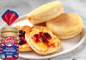 Tip-Top-Muffins-6-Pack-Selected-Varieties on sale