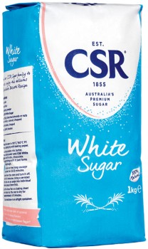 CSR-White-Sugar-1kg on sale