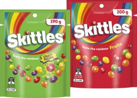 Skittles-Share-Pack-120200g-Selected-Varieties on sale