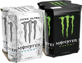 Monster-Energy-Drink-4x500mL-Selected-Varieties on sale