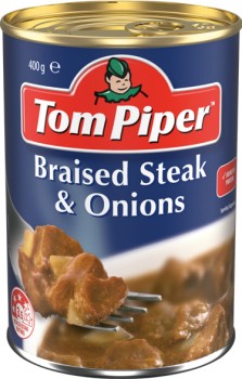 Tom+Piper+Canned+Stew+400g+Selected+Varieties