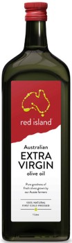 Red+Island+Extra+Virgin+Olive+Oil+1+Litre
