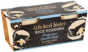 Wicked-Sister-Desserts-2-Pack-Selected-Varieties on sale
