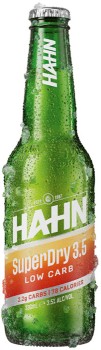 Hahn-SuperDry-35-24-Pack on sale