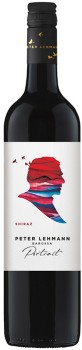Peter-Lehmann-Portrait-750mL-Varieties on sale