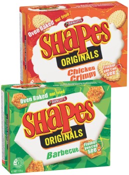 Arnotts-Shapes-130190g-Selected-Varieties on sale