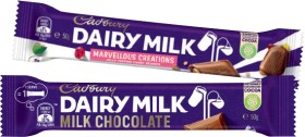Cadbury-Medium-Bars-3055g-Selected-Varieties on sale