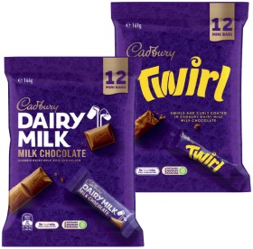 Cadbury-Share-Pack-120180g-Selected-Varieties on sale