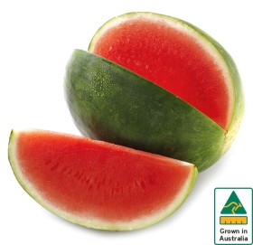 Australian+Seedless+Watermelon