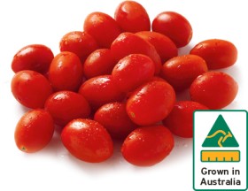 Australian+Snacking+Tomatoes+200g+Punnet