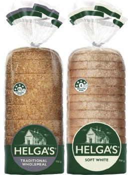 Helgas-Bread-650-850g-Selected-Varieties on sale