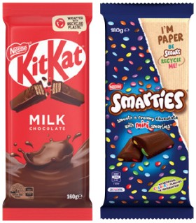 Nestl%26eacute%3B+Chocolate+Blocks+118%E2%80%91180g+Selected+Varieties