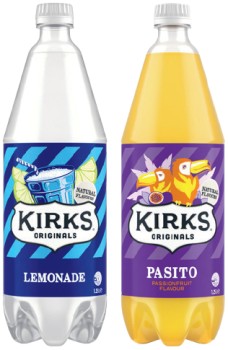 Kirks+1.25+Litre+Selected+Varieties