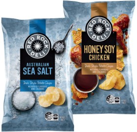 Red+Rock+Deli+Chips+150%E2%80%91165g+Selected+Varieties