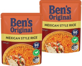 Ben%26rsquo%3Bs+Original+Flavoured+Rice+240%E2%80%91250g+Selected+Varieties