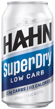 Hahn-SuperDry-46-30-Can-Block on sale
