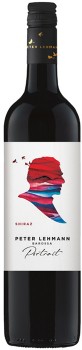 Peter-Lehmann-Portrait-750mL-Varieties on sale