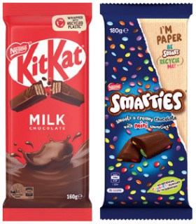 Nestl%26eacute%3B+Chocolate+Blocks+118%E2%80%91180g+Selected+Varieties