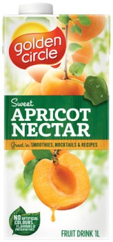 Golden-Circle-Nectar-Fruit-Drink-1-Litre-Selected-Varieties on sale