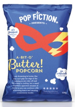 Popcorn+80-120g+Selected+Varieties