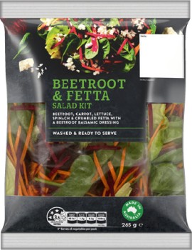 Beetroot+%26amp%3B+Fetta+Salad+Kit+265g
