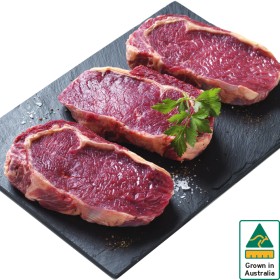 Australian+Economy+Beef+Scotch+Fillet+Steak