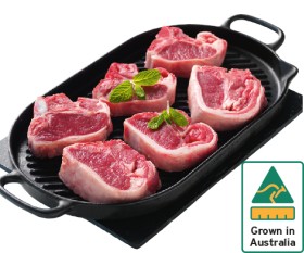 Australian+Lamb+Midloin+Chops