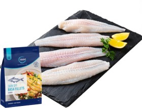 Global+Seafoods+Basa+Fish+Fillets+1kg