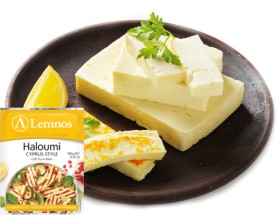 Lemnos+Haloumi+180g+Selected+Varieties