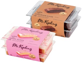 Mr+Kipling+Slices+6+Pack+Selected+Varieties
