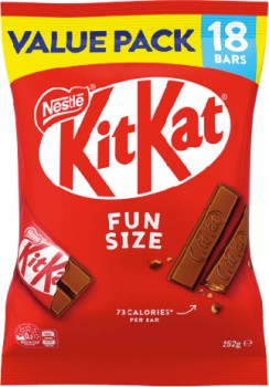 Nestl%26eacute%3B+KitKat+Fun+Size+18+Piece+Value+Pack