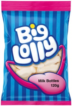Big+Lolly+Share+Bag+100%E2%80%91180g+Selected+Varieties