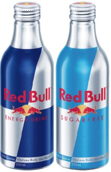 Red+Bull+Energy+Drink+Bottle+330mL+Selected+Varieties