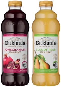 Bickford%26rsquo%3Bs+Juice+1+Litre+Selected+Varieties