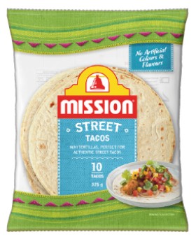Mission+Street+Tacos+Mini+Tortillas+10+Pack