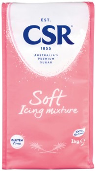 CSR-Soft-Icing-Mixture-1kg on sale