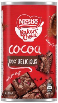 Nestl%26eacute%3B+Bakers%26rsquo%3B+Choice+Cocoa+190g