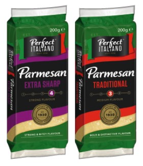Perfect-Italiano-Parmesan-or-Romano-Cheese-Block-200g-Selected-Varieties on sale
