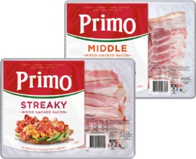 Primo+Wood+smoked+Middle+Bacon+or+Streaky+Bacon+750g