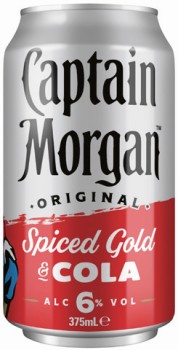 Captain+Morgan+%26amp%3B+Cola+6%25+4+Pack