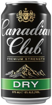 Canadian+Club+Premium+%26amp%3B+Dry+6%25+10+Pack