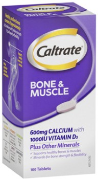 Caltrate-Bone-Muscle-Health-Tablets-100-Pack on sale