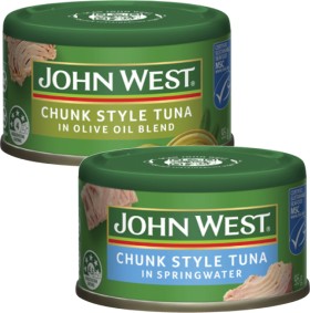 John+West+Tuna+95g