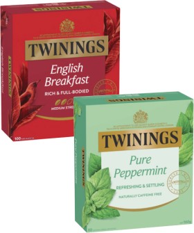 Twinings-Tea-Bags-80-Pack-100-Pack on sale