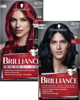 Schwarzkopf-Brilliance-Colourant-1-Pack on sale