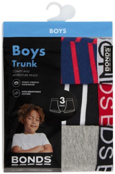 Bonds+Kid%26%23039%3Bs+Boys+Trunk+3+Pack+or+Brief+4+Pack
