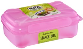 Leakproof+Snack+Box