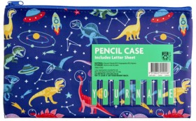 Small+Pencil+Case+With+Name