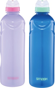 Stealth+Drink+Bottle+750mL